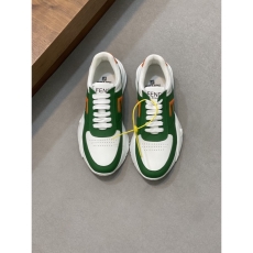 Fendi Sneakers